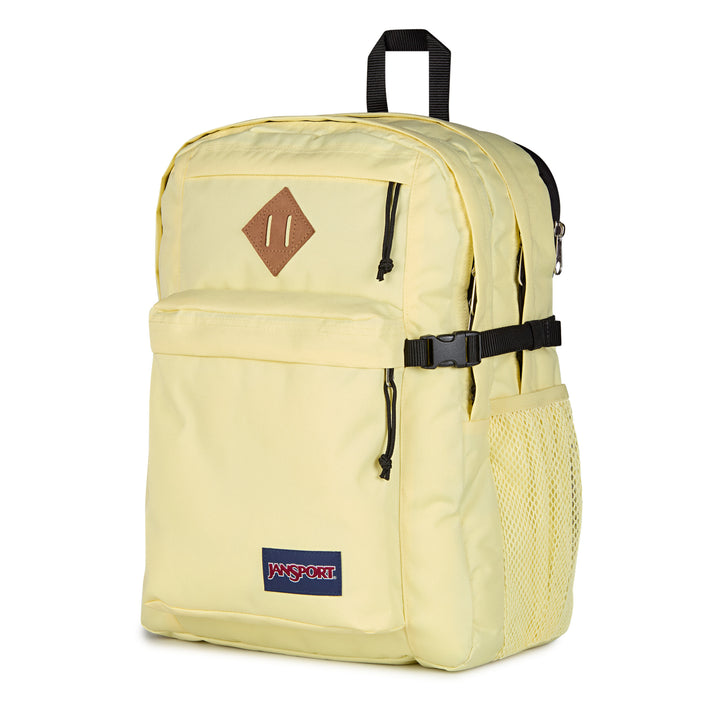 Jansport Main Campus