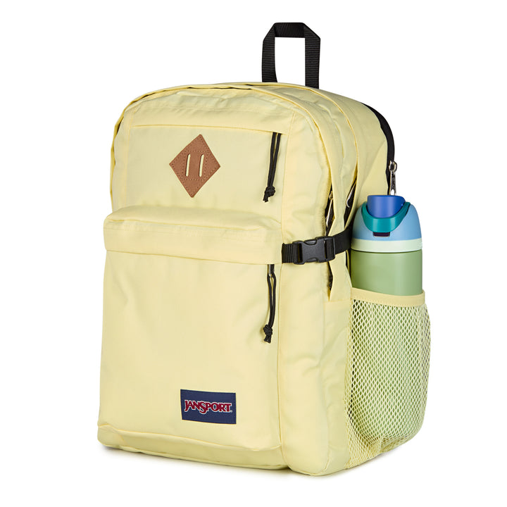 Jansport Main Campus