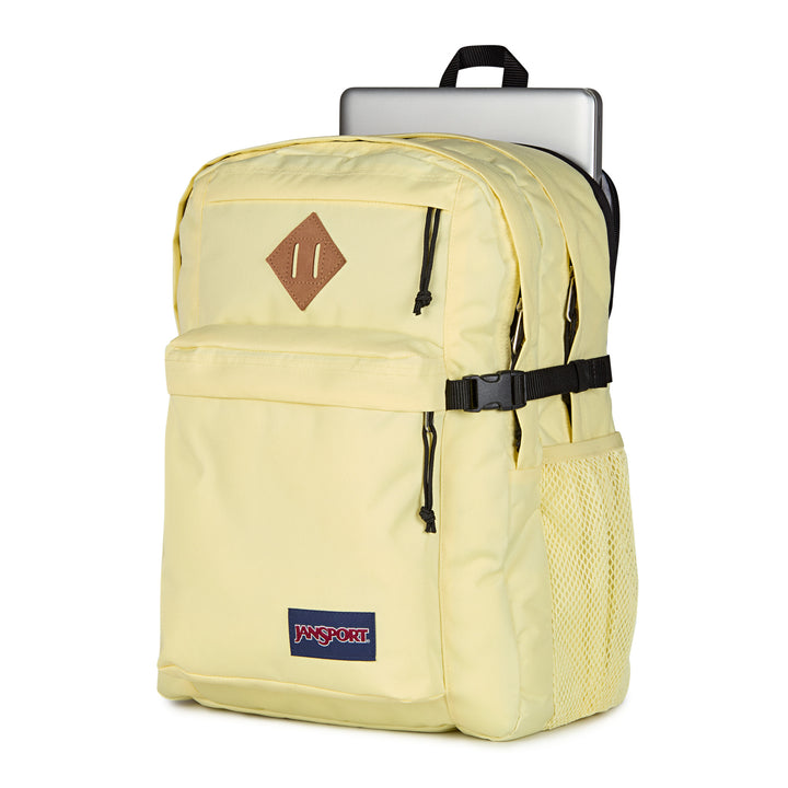 Jansport Main Campus