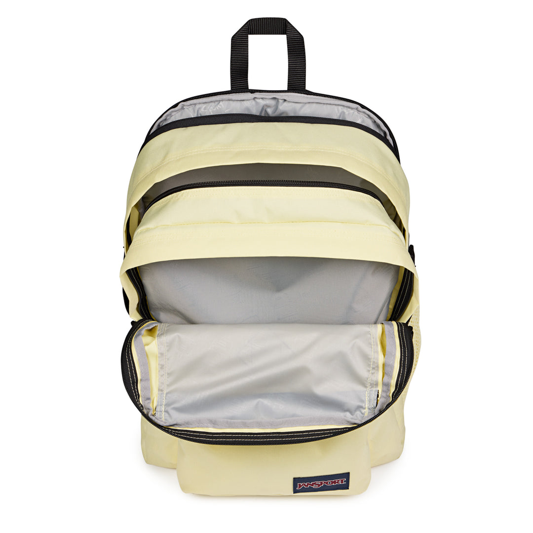 Jansport Main Campus