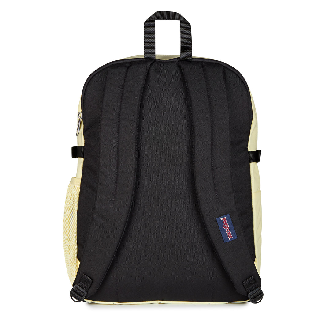 Jansport Main Campus