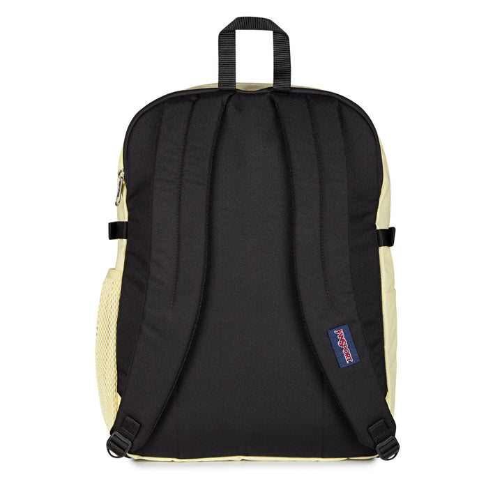 Jansport Main Campus