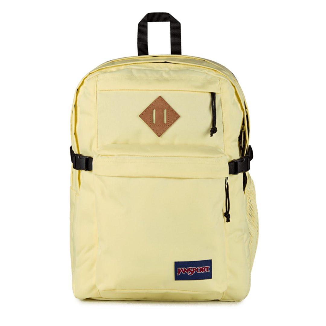 Jansport Main Campus