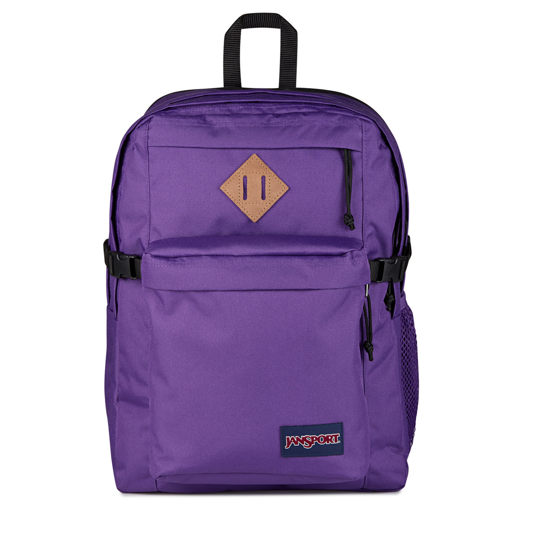 Jansport Main Campus