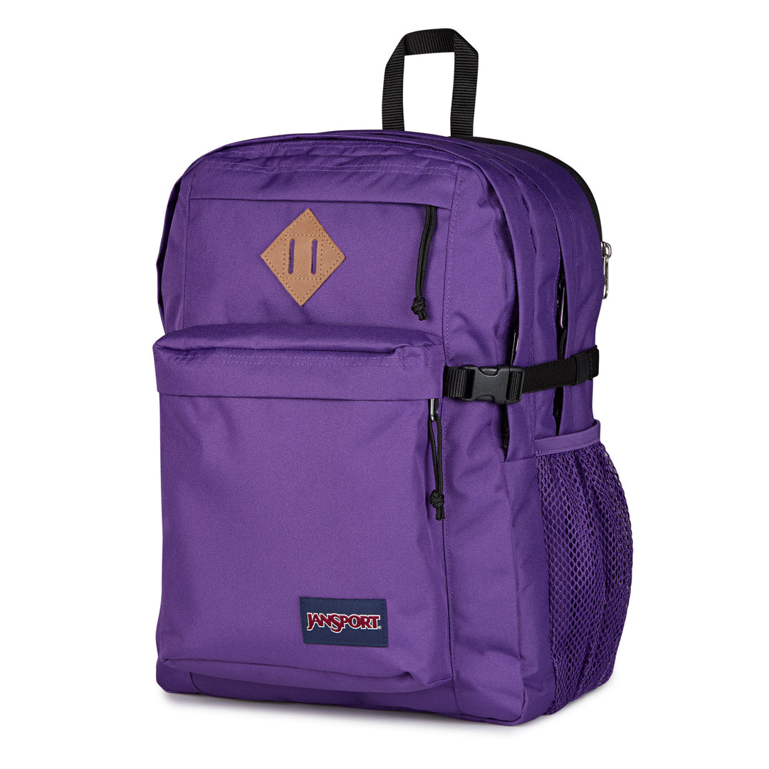 Jansport Main Campus
