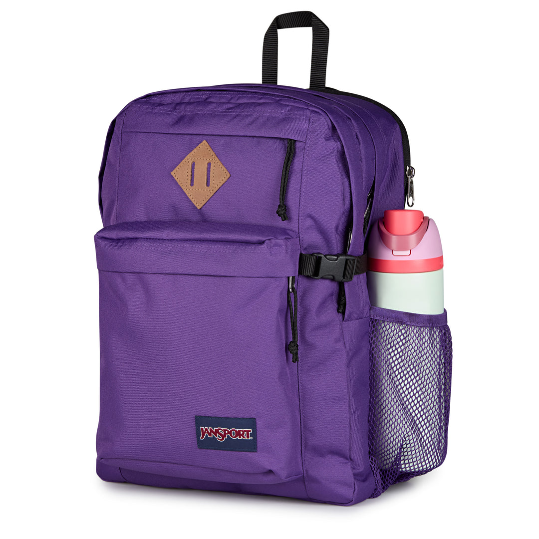 Jansport Main Campus