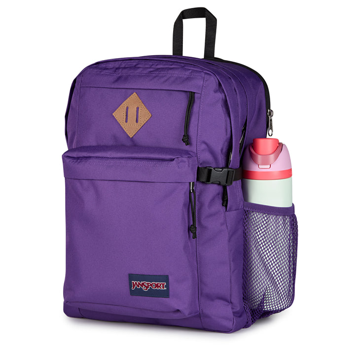 Jansport Main Campus