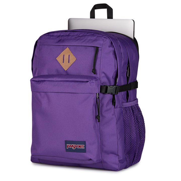 Jansport Main Campus
