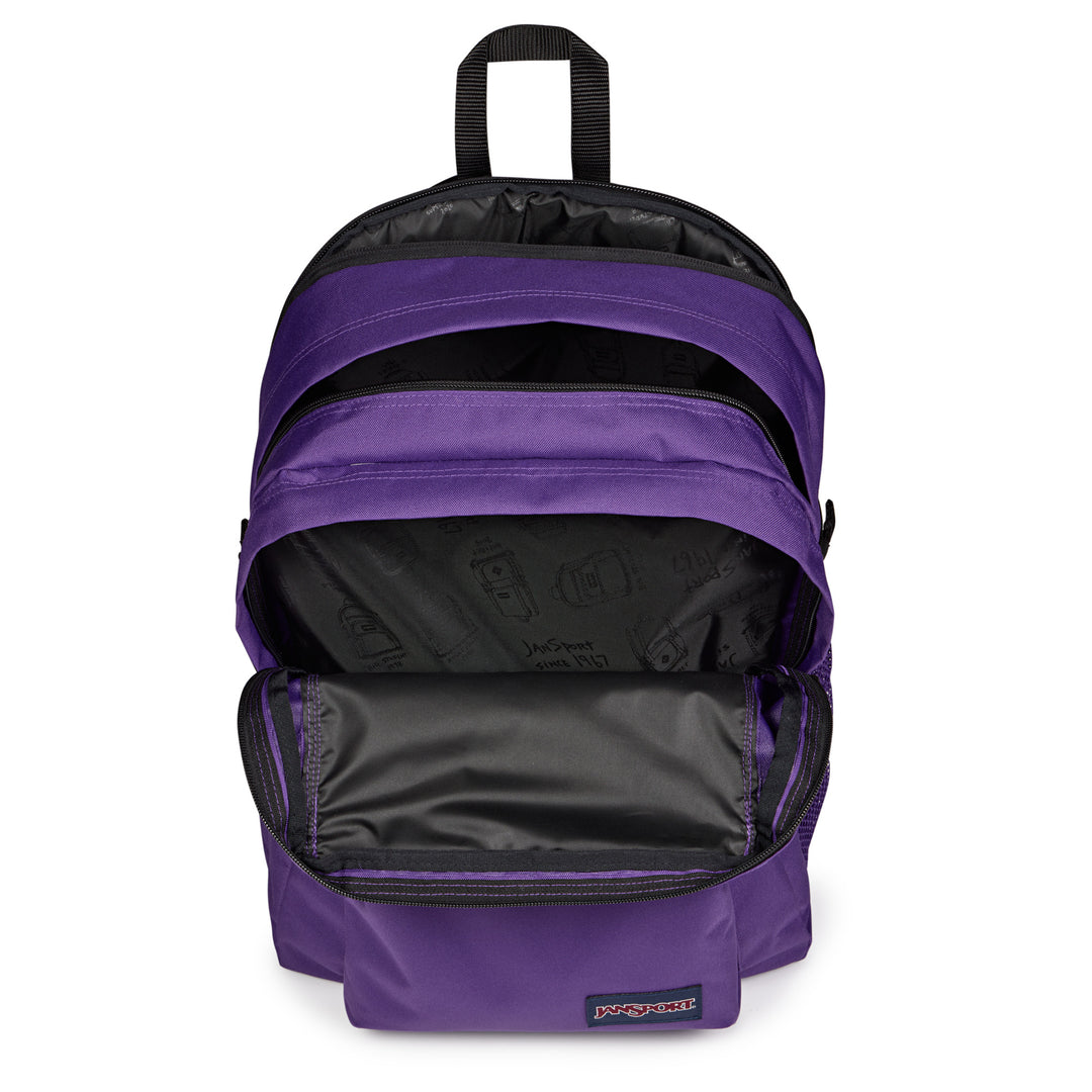 Jansport Main Campus