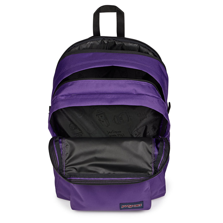 Jansport Main Campus