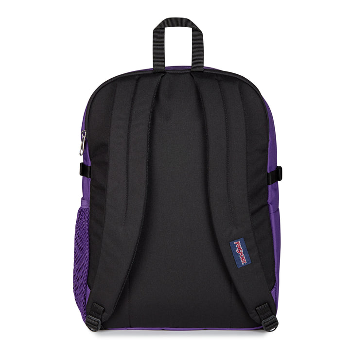 Jansport Main Campus
