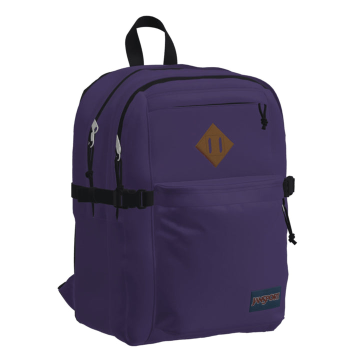 Jansport Main Campus