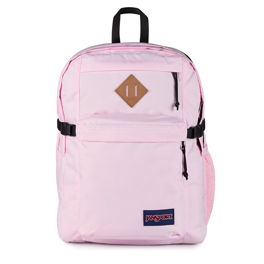 Jansport Main Campus