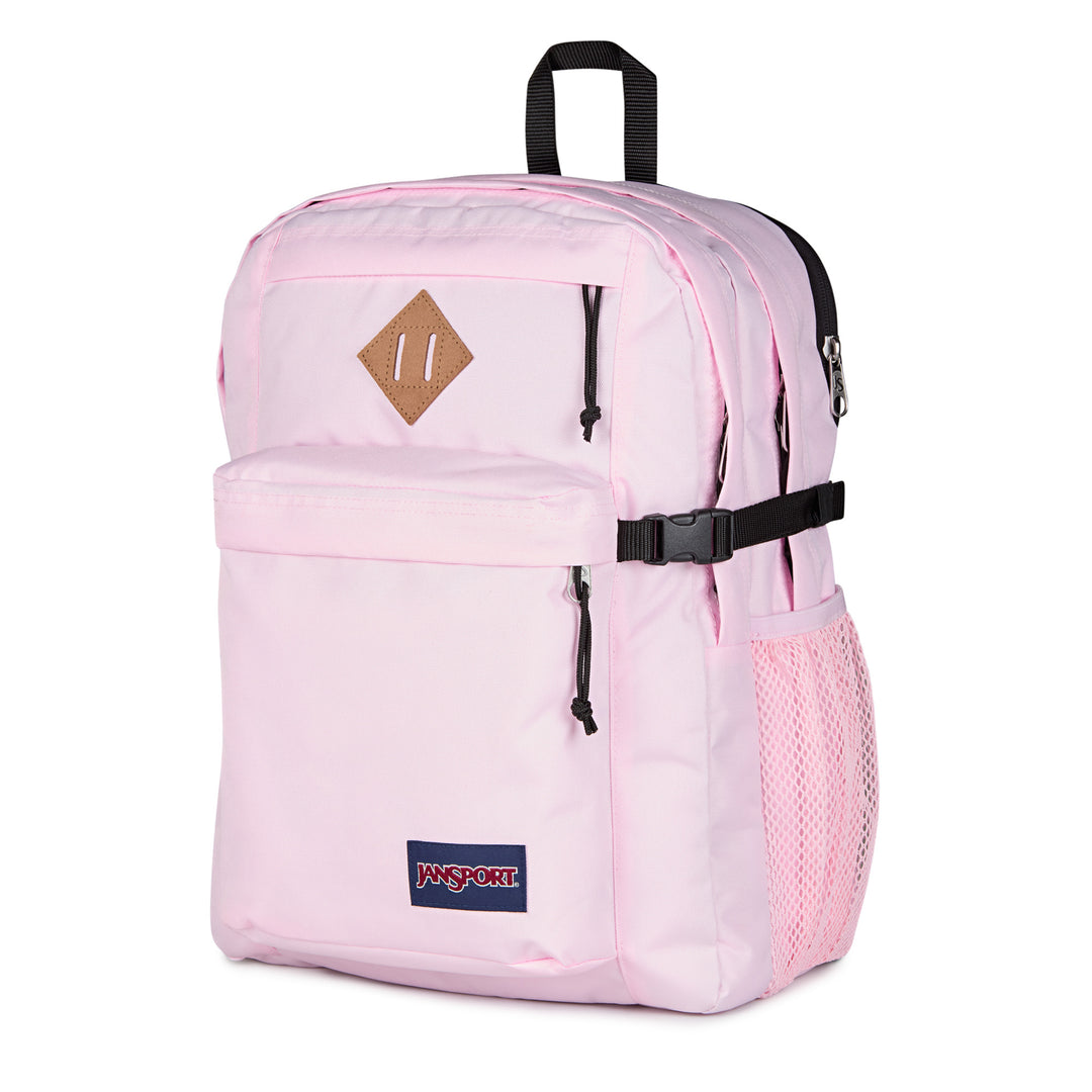 Jansport Main Campus