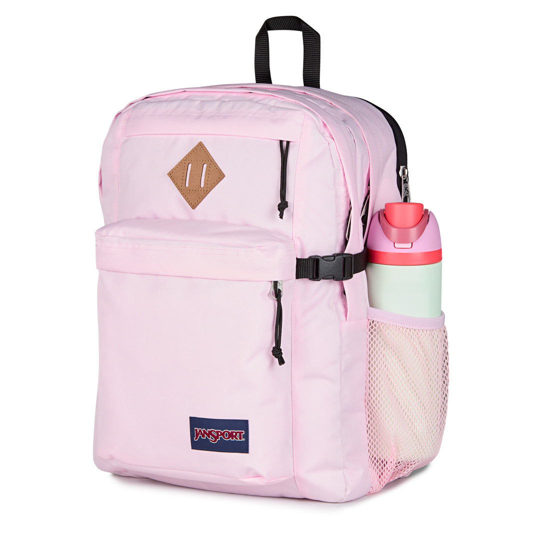 Jansport Main Campus