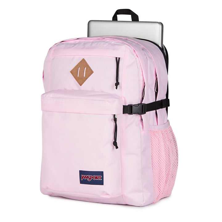 Jansport Main Campus