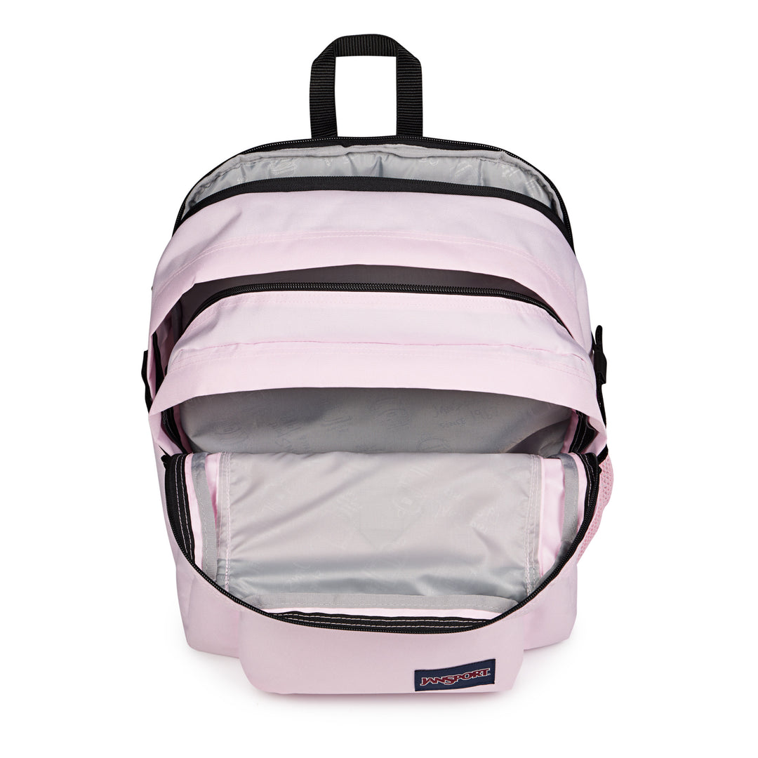 Jansport Main Campus