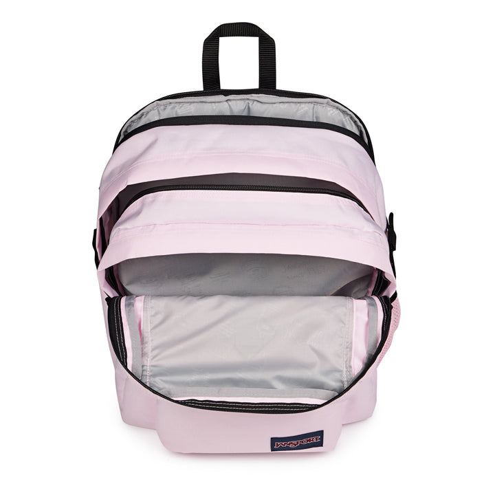 Jansport Main Campus