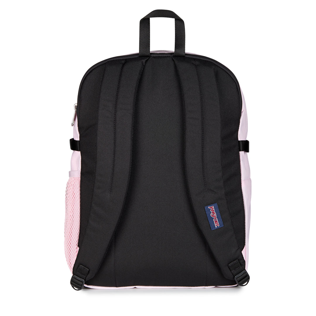 Jansport Main Campus