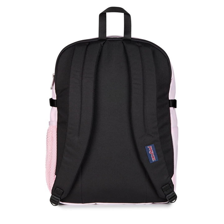 Jansport Main Campus