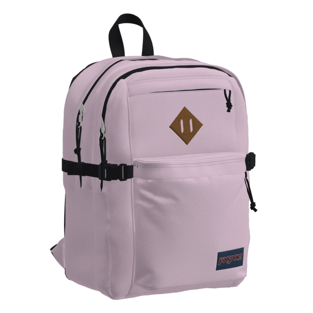 Jansport Main Campus