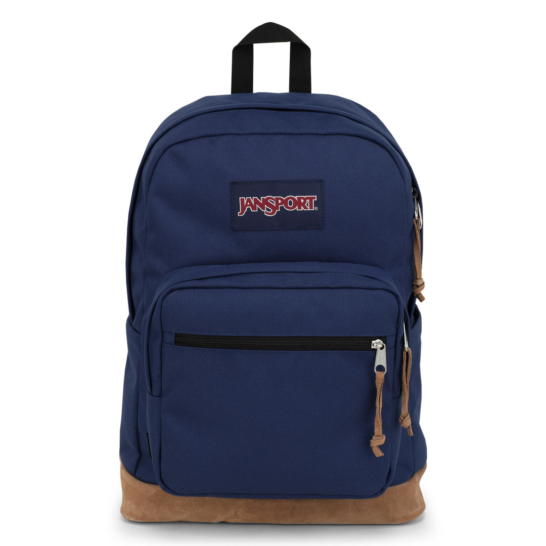 Jansport Right Pack