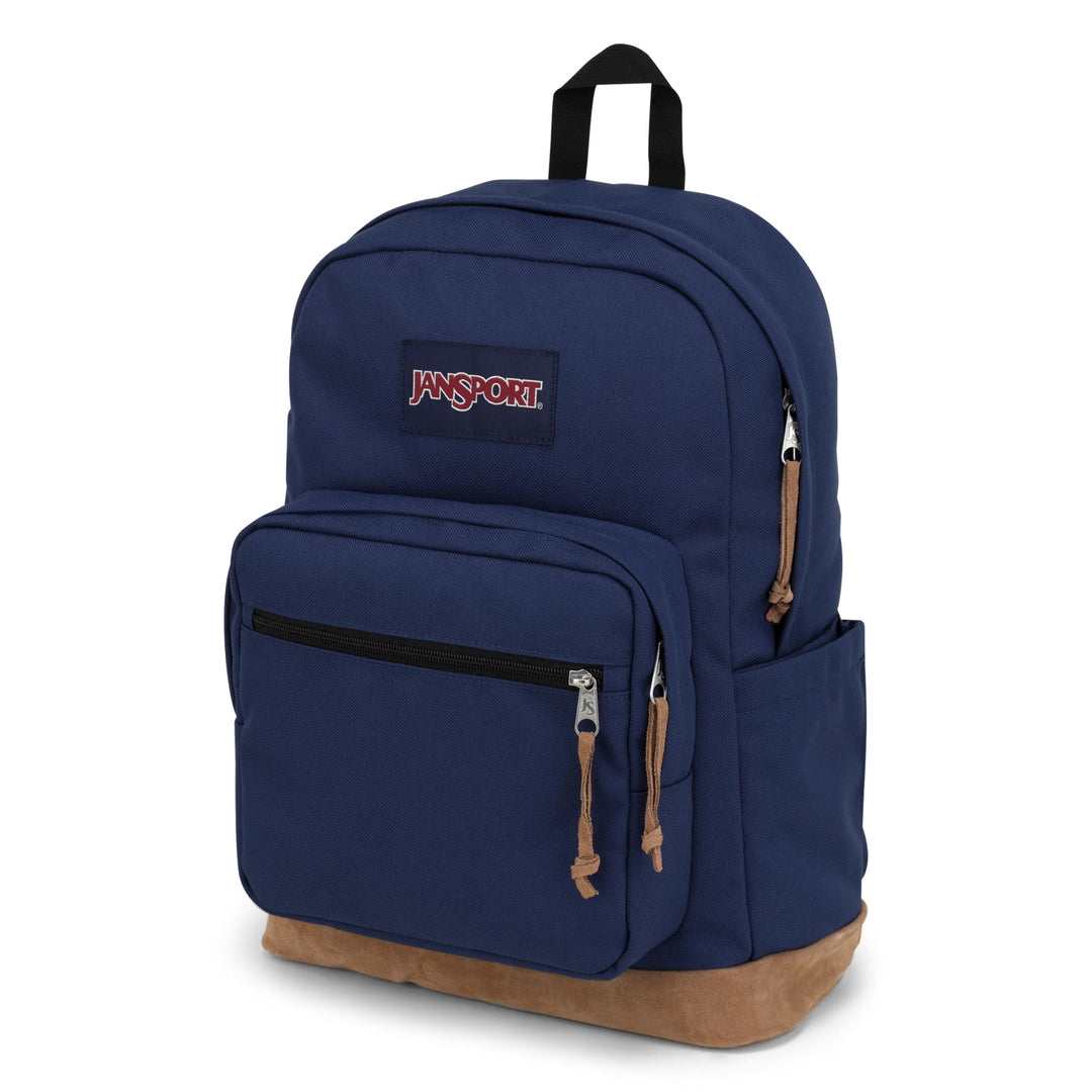Jansport Right Pack