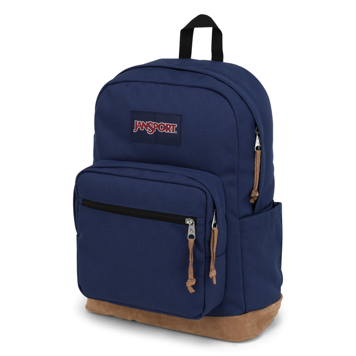 Jansport Right Pack