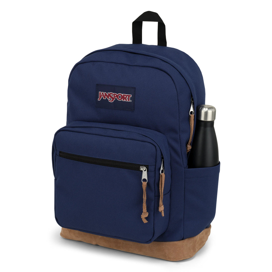 Jansport Right Pack
