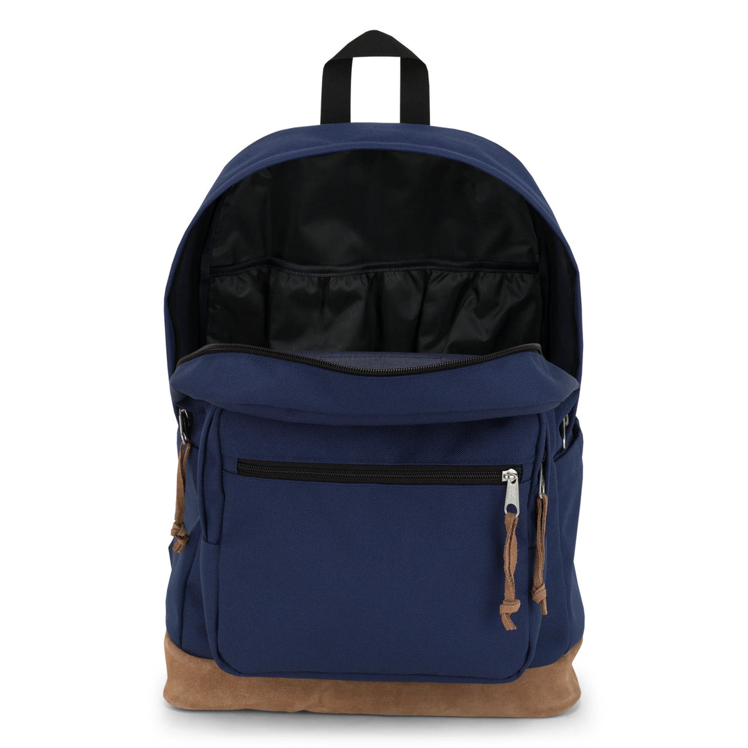 Jansport Right Pack