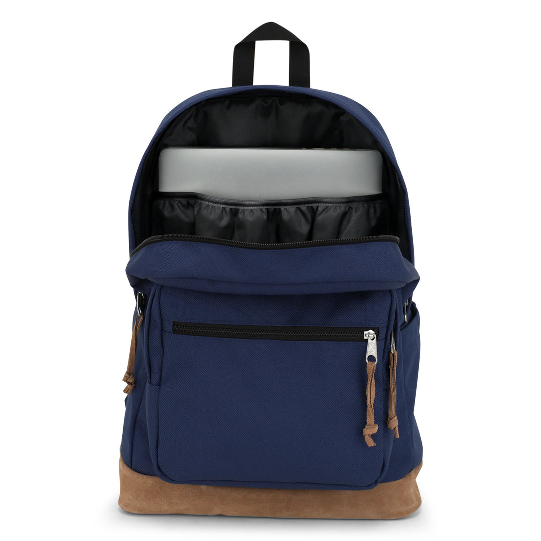 Jansport Right Pack
