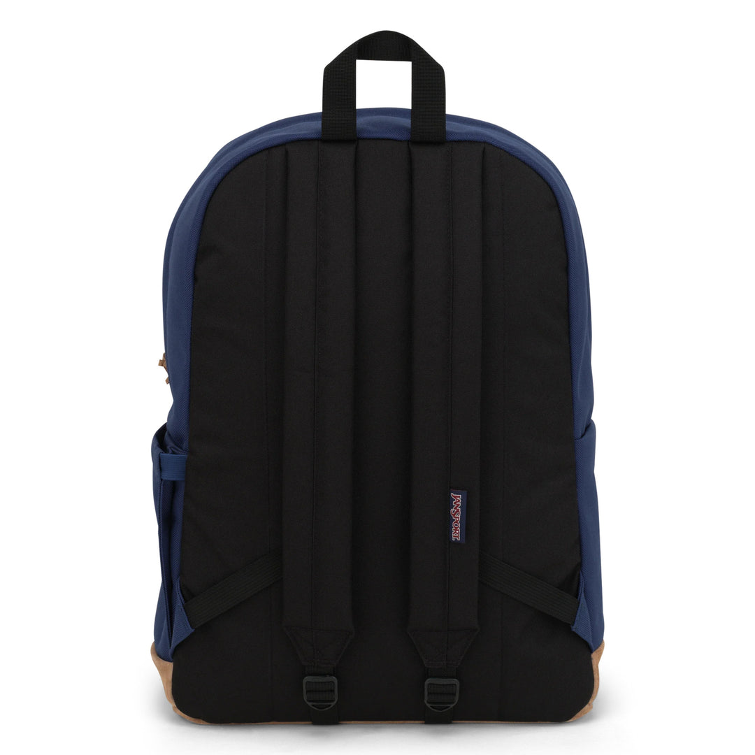 Jansport Right Pack
