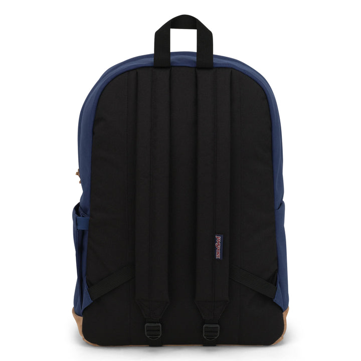 Jansport Right Pack
