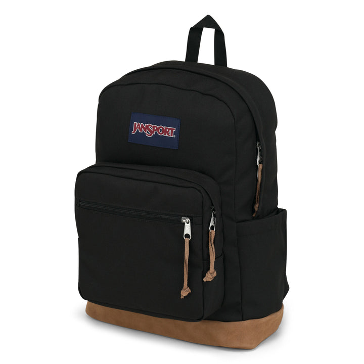 Jansport Right Pack
