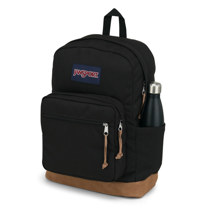 Jansport Right Pack