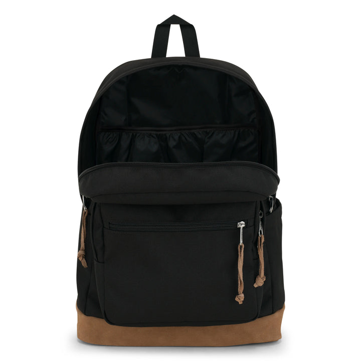 Jansport Right Pack