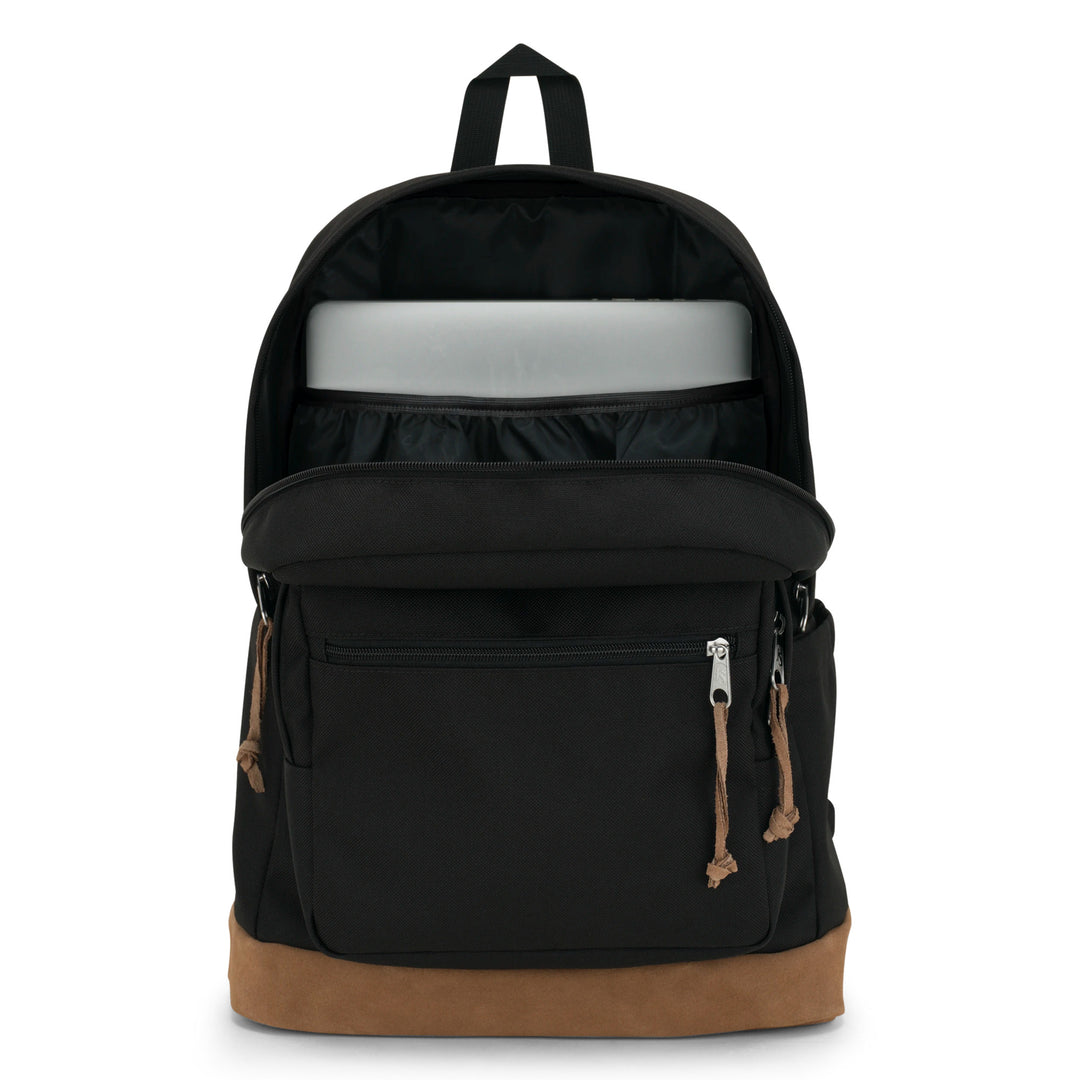 Jansport Right Pack