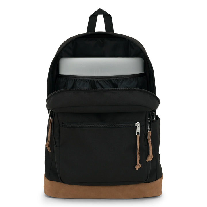 Jansport Right Pack