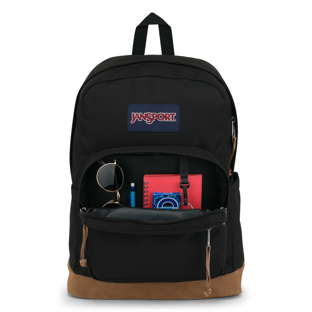 Jansport Right Pack