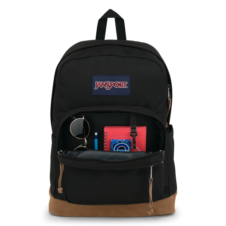 Jansport Right Pack