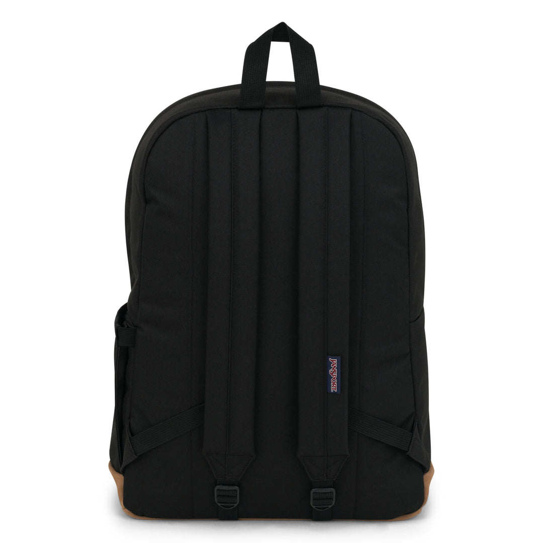 Jansport Right Pack