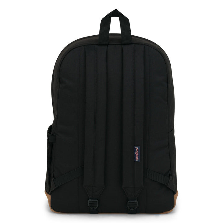 Jansport Right Pack