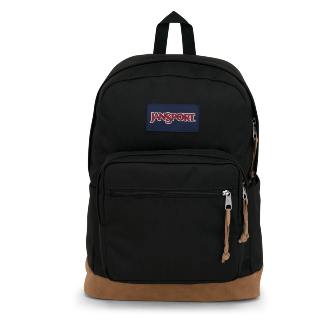 Jansport Right Pack