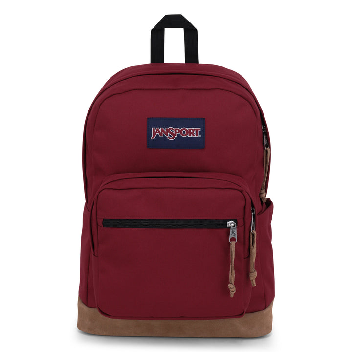 Jansport Right Pack