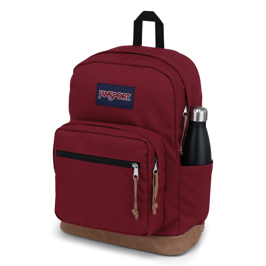 Jansport Right Pack