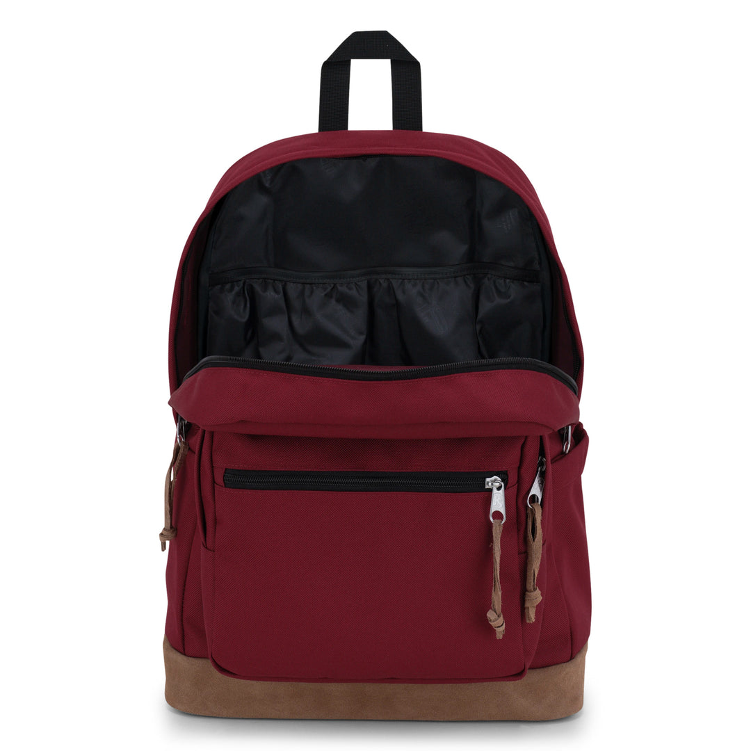 Jansport Right Pack
