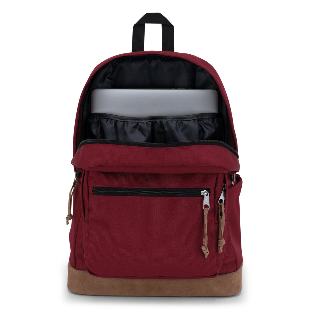 Jansport Right Pack