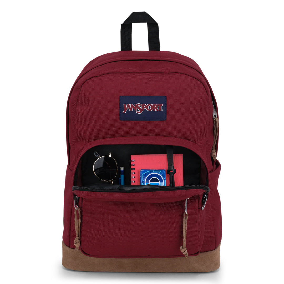 Jansport Right Pack