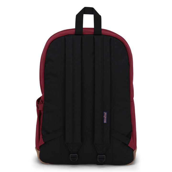 Jansport Right Pack