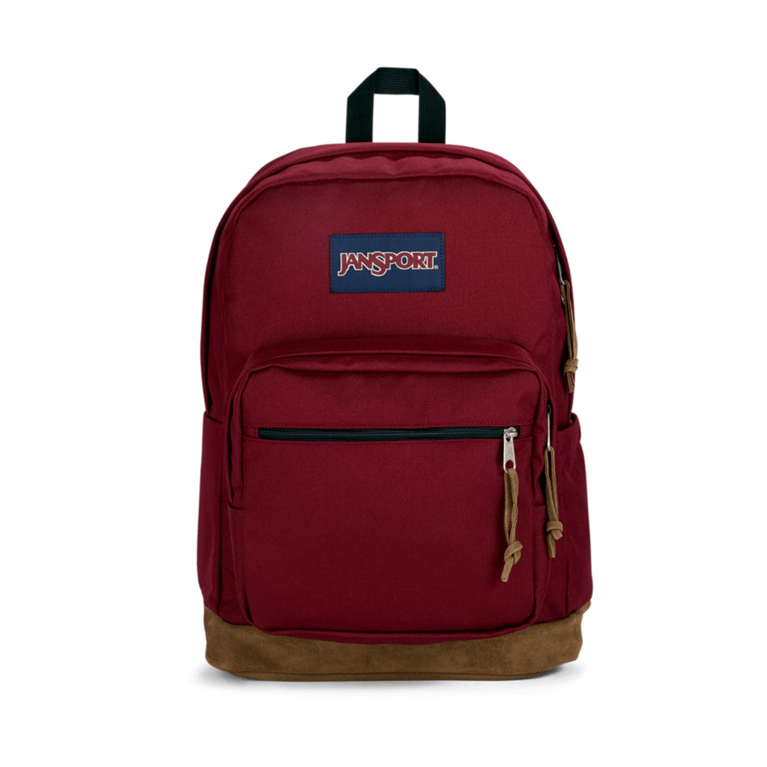 Jansport Right Pack